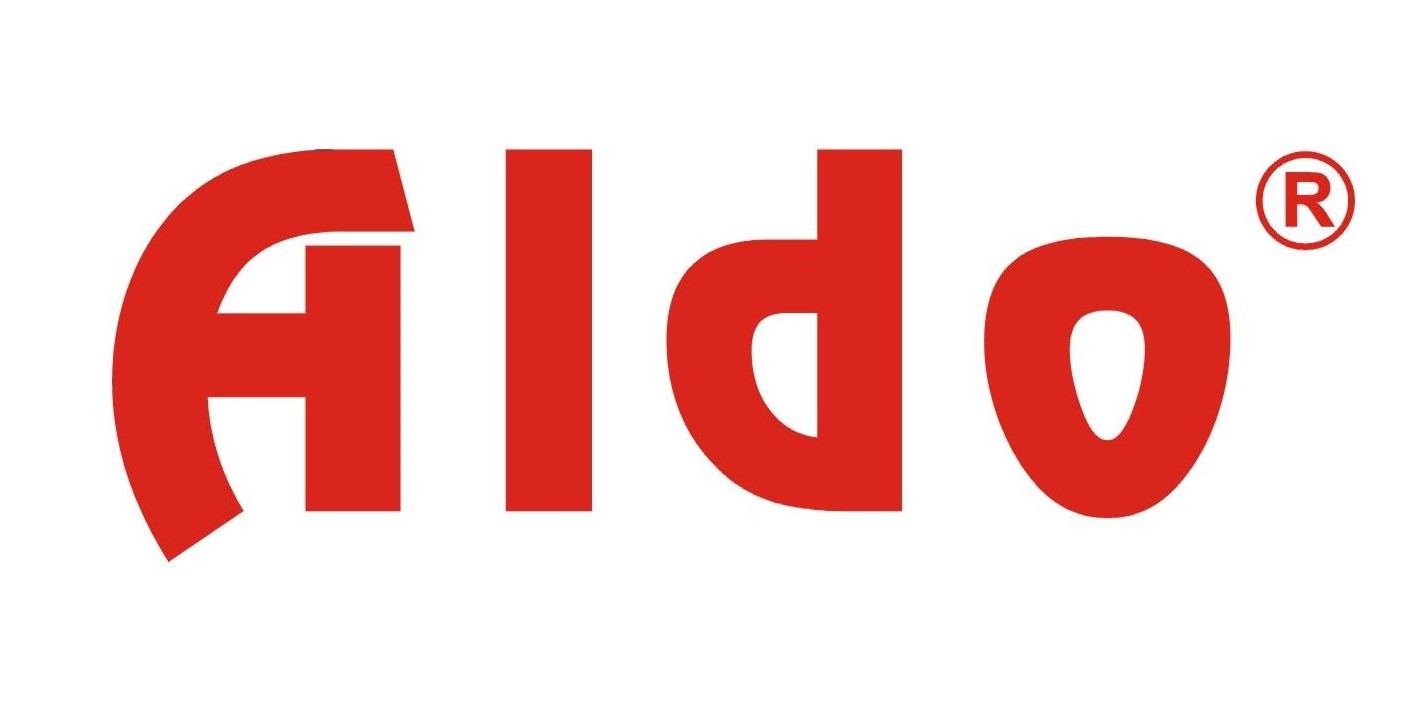 Aldo