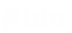 Aldo.com.pl-logo